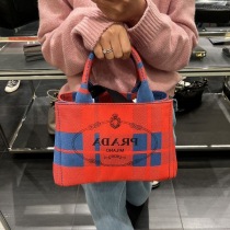 ブランドプラダj220716コピー