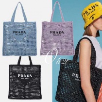 ブランドプラダj22072014コピー