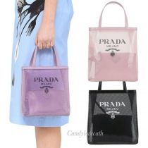 ブランドプラダj22072018コピー