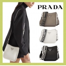 プラダj22072019スーパーコピー