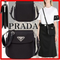 プラダj22072021スーパーコピー