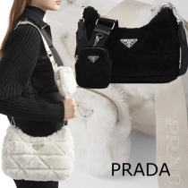 プラダj2212304スーパーコピー