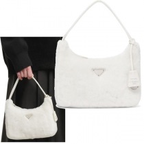 ブランドプラダj2212305コピー