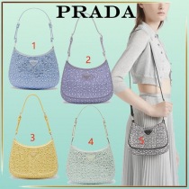 ブランドプラダj2212307コピー