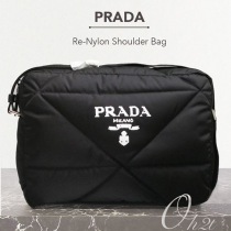 ブランドプラダj2302218コピー