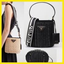 ブランドプラダpd03301コピー