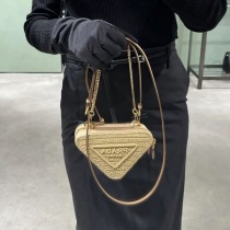 ブランドプラダpd04087コピー