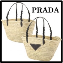 プラダpd05163スーパーコピー