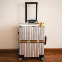 ブランドリモワ20011502コピー