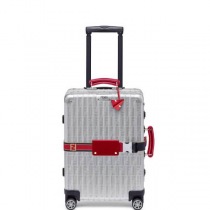 リモワ20081901スーパーコピー