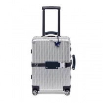 ブランドリモワ20081902コピー