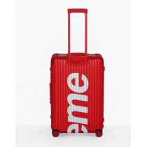 ブランドリモワ8041203コピー