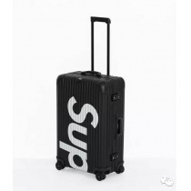 ブランドリモワ8041204コピー