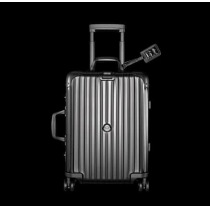 ブランドリモワ9050901コピー