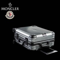 ブランドリモワ9050902コピー