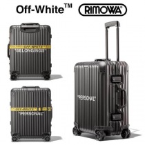 リモワ9050903スーパーコピー