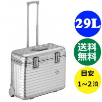 リモワ94050スーパーコピー