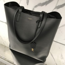 サンローランコピーサンローラン 201116B148091091