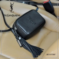 ブランドサンローラン201116B148091094コピー