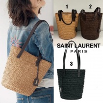 ブランドサンローラン21041563コピー