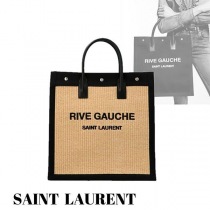 サンローラン21061601スーパーコピー