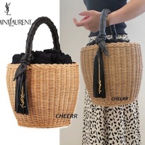 サンローラン21061603スーパーコピー