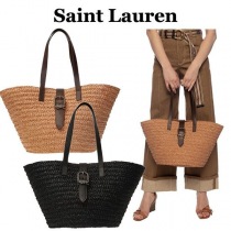 サンローラン21061604スーパーコピー