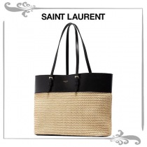 ブランドサンローラン21061605コピー