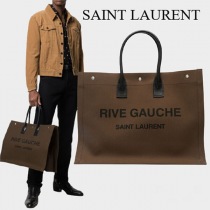 サンローラン21072929スーパーコピー