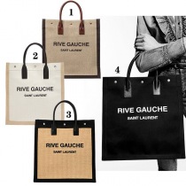 ブランドサンローラン21072930コピー