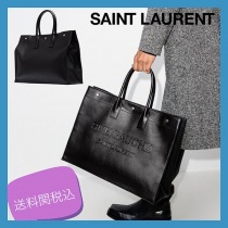 ブランドサンローラン21072931コピー