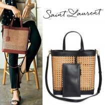 サンローラン21080412スーパーコピー