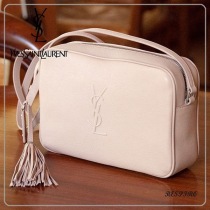 サンローラン21081908スーパーコピー