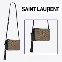 ブランドサンローラン21081909コピー