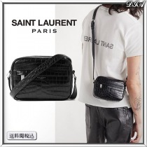 ブランドサンローラン21081910コピー