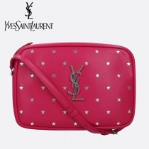 ブランドサンローラン21081911コピー