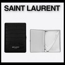 サンローラン21082511スーパーコピー