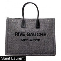 サンローラン21112206スーパーコピー