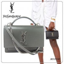 サンローラン22021501スーパーコピー