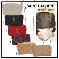 ブランドサンローラン22042616コピー