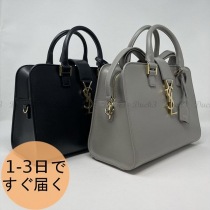 ブランドサンローラン22061703コピー