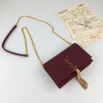 ブランドサンローラン353119C150J1000コピー