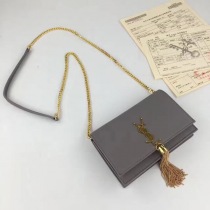 ブランドサンローラン354119C150J1202コピー