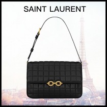 サンローラン354AABVPスーパーコピー