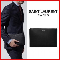 ブランドサンローラン375950BTY0N1000コピー