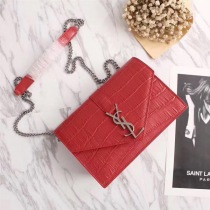 サンローラン428134BOW98100スーパーコピー