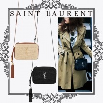 ブランドサンローラン468537GQTAE1000コピー