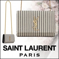 ブランドサンローラン469390FAACG9583コピー