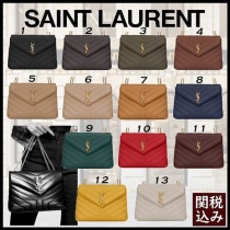 ブランドサンローラン494699DVコピー