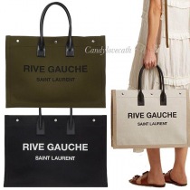 サンローラン5094159J52E9280スーパーコピー